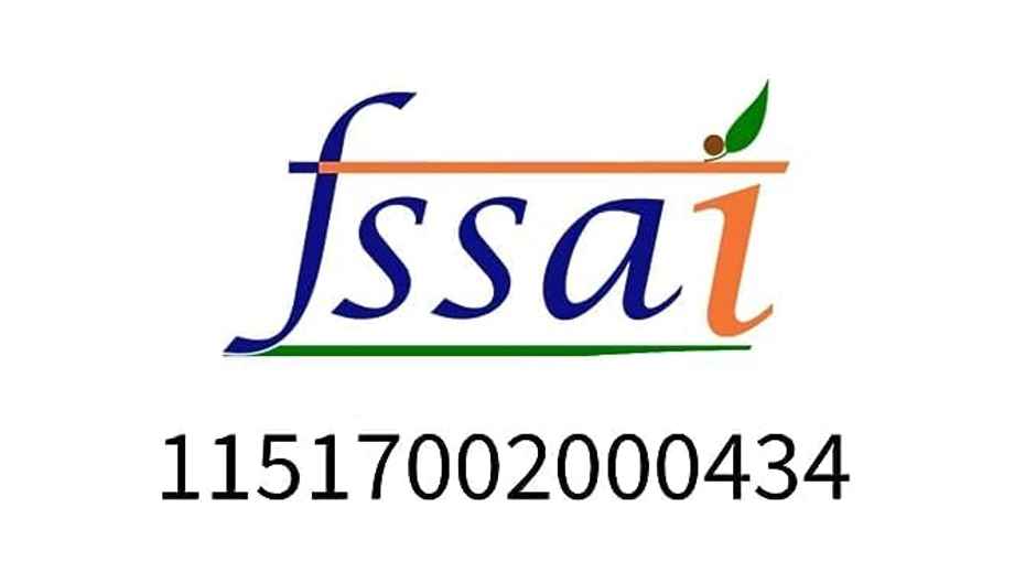 Nerds Grape & Strawberry