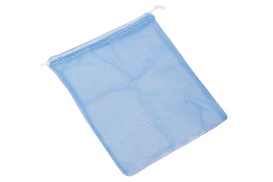 Homestrap Set Of 6 Drawstring Vegetable Bag