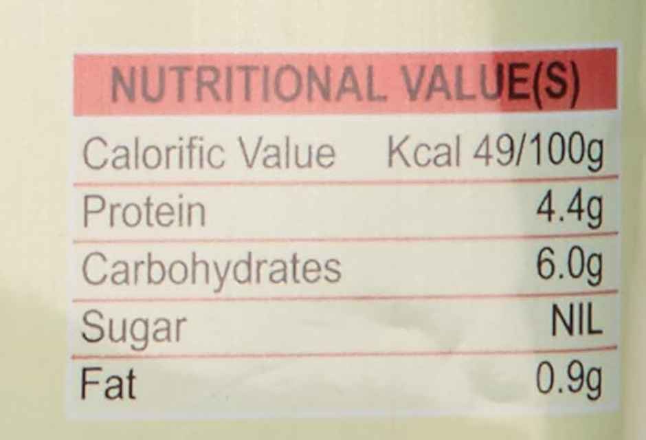MDH Kasuri Methi Combo