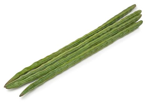 Drumsticks
