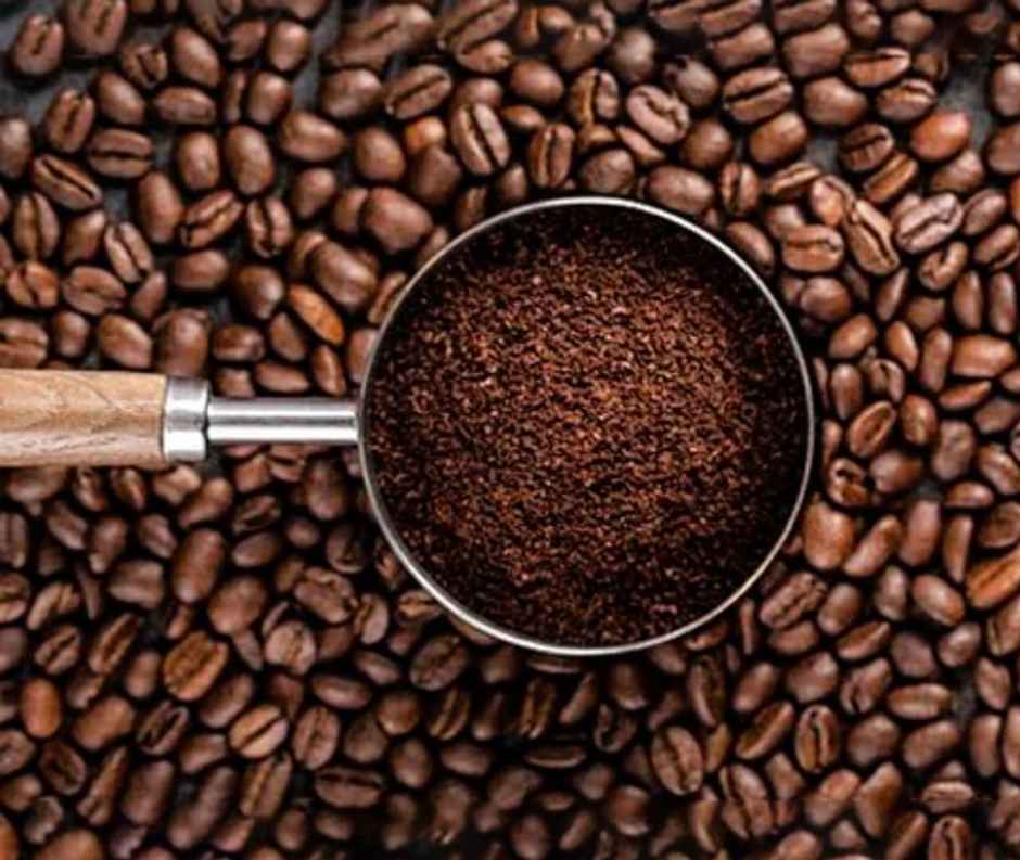 Narasus Strong Classic Instant Coffee