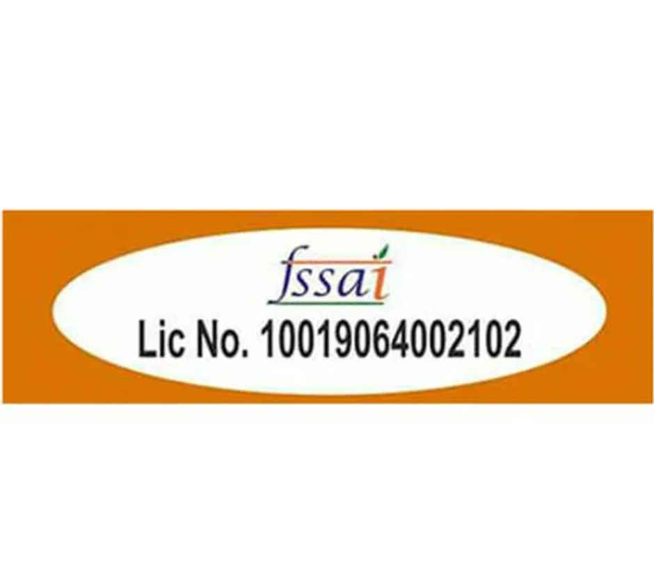 Wingreens Farms Tandoori Mayo Combo