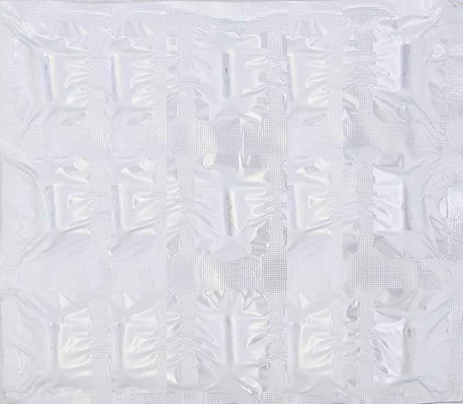 Tendomac Forte Tablet