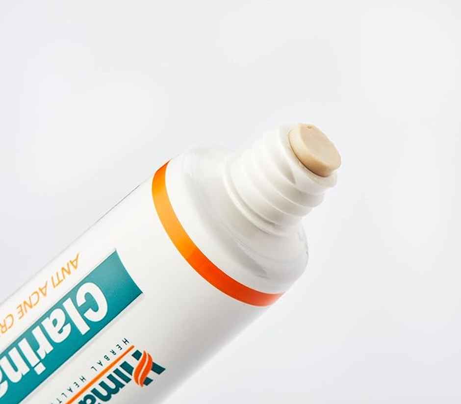Himalaya Clarina Anti Acne Cream