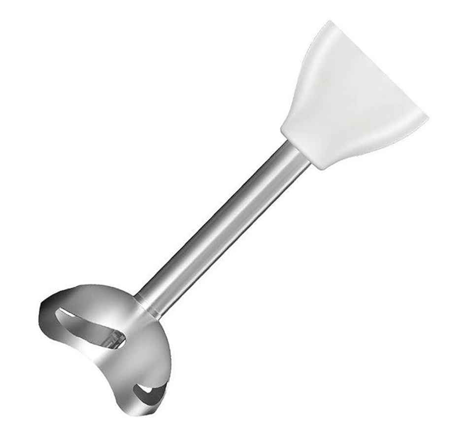 Havells Duro Blend - S Low Noise 300 watt Hand Blender with Detachable Stainless Steel Stem