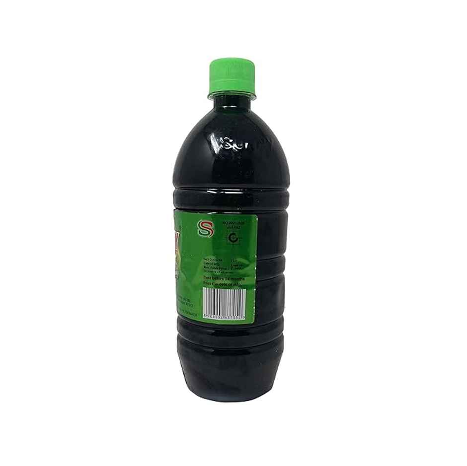 Sunny Green Premium Phenyl Floor Cleaner