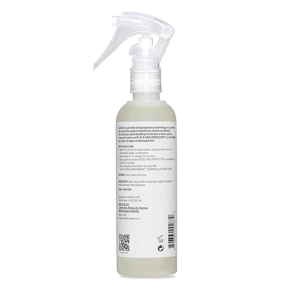 Olaplex No.0 Intensive Bond Building Treatment