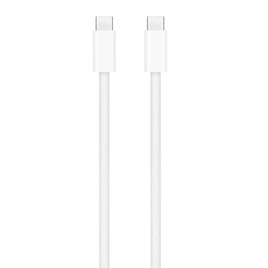 Apple 240W USB-C to C Type Charging Cable | 2 m