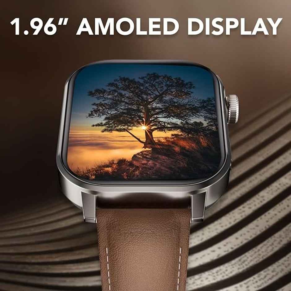 Cultsport Ace X Luxe - Brown