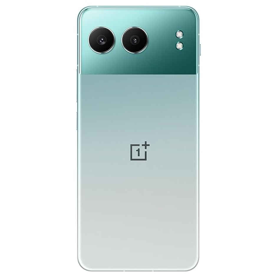 Oneplus Nord 4| 8GB | 256GB - Oasis Green