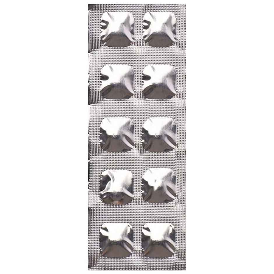 Olkem-20 CT Tablet