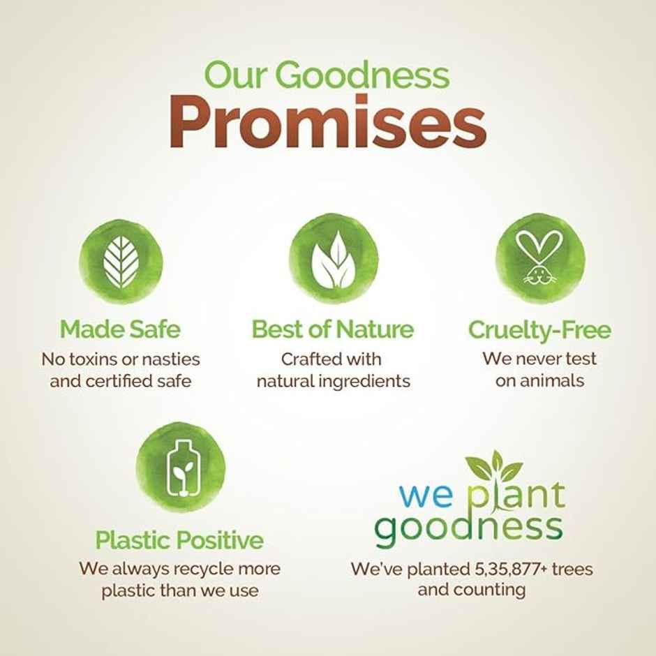 Mamaearth Moisture Matte Longstay Lipstick | 03 Candyfloss Pink