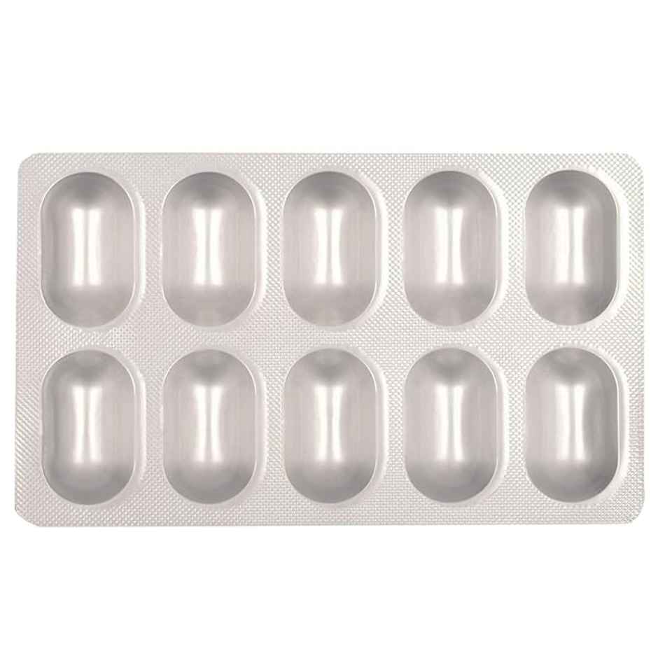 Nurokind-Next Capsule