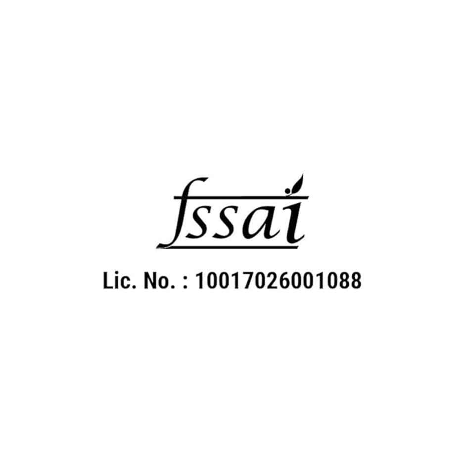 Agrawal's 420 Achar Masala