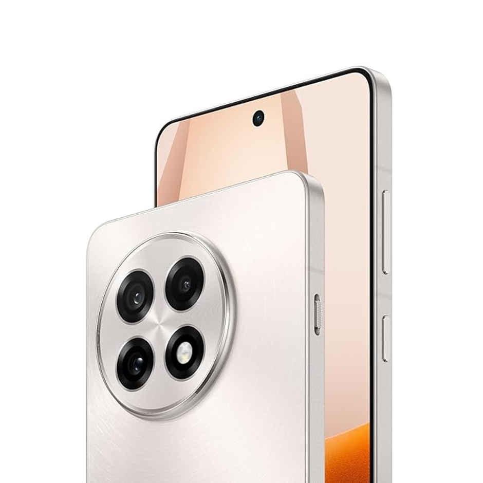 OnePlus 13R | 12GB | 256GB | Astral Trail