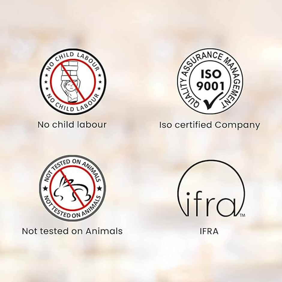 Hem Precious Chandan Agarbatti