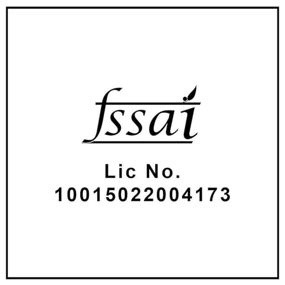 Haldiram's Aloo Bhujia | Crunchy Savory Snack