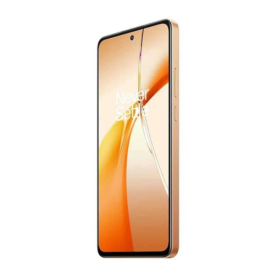 Oneplus Nord Ce4 Lite| 8GB | 128GB| Ultra Orange