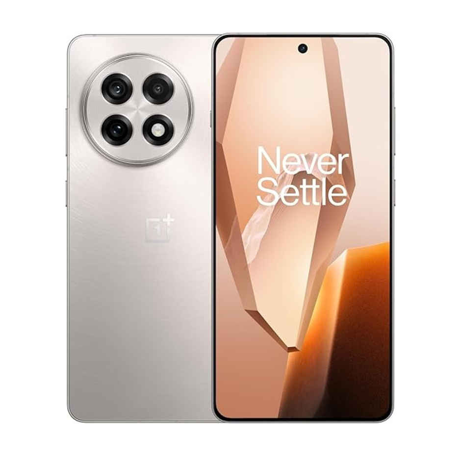 OnePlus 13R | 12GB | 256GB | Astral Trail