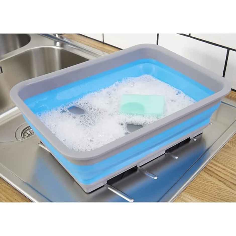 Fairy Original Dishwasher Liquid