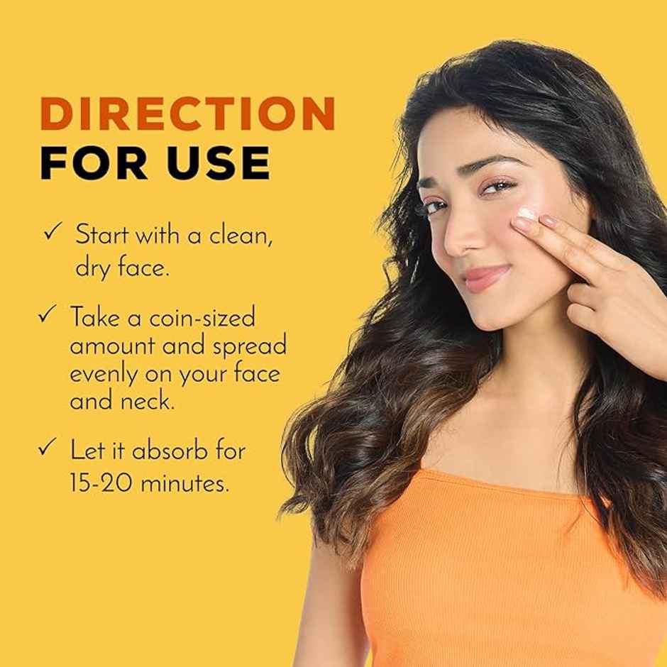 Joy Hello Sun Sunblock & Anti-Tan Lotion SPF 40 PA+++