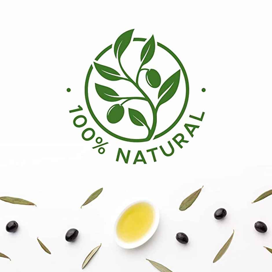 Figaro Extra Virgin Olive Oil