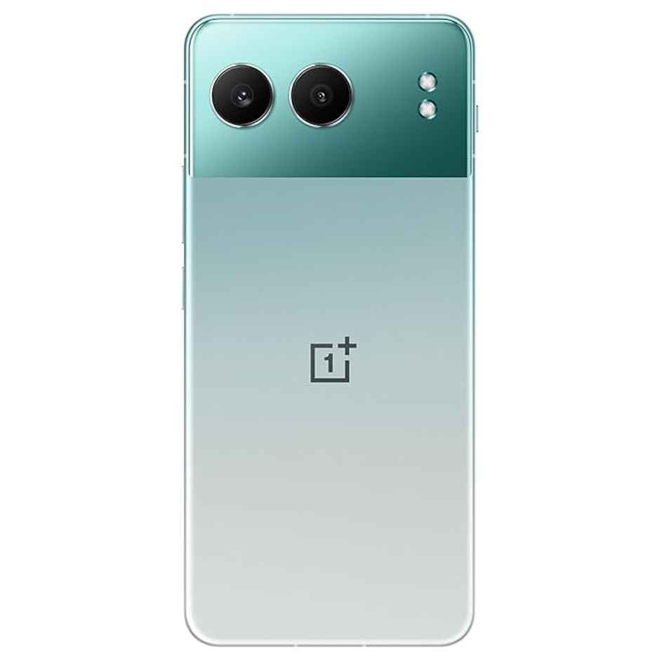 Oneplus Nord 4| 8GB | 256GB - Oasis Green