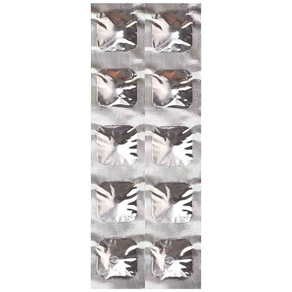 Arcalion Tablet
