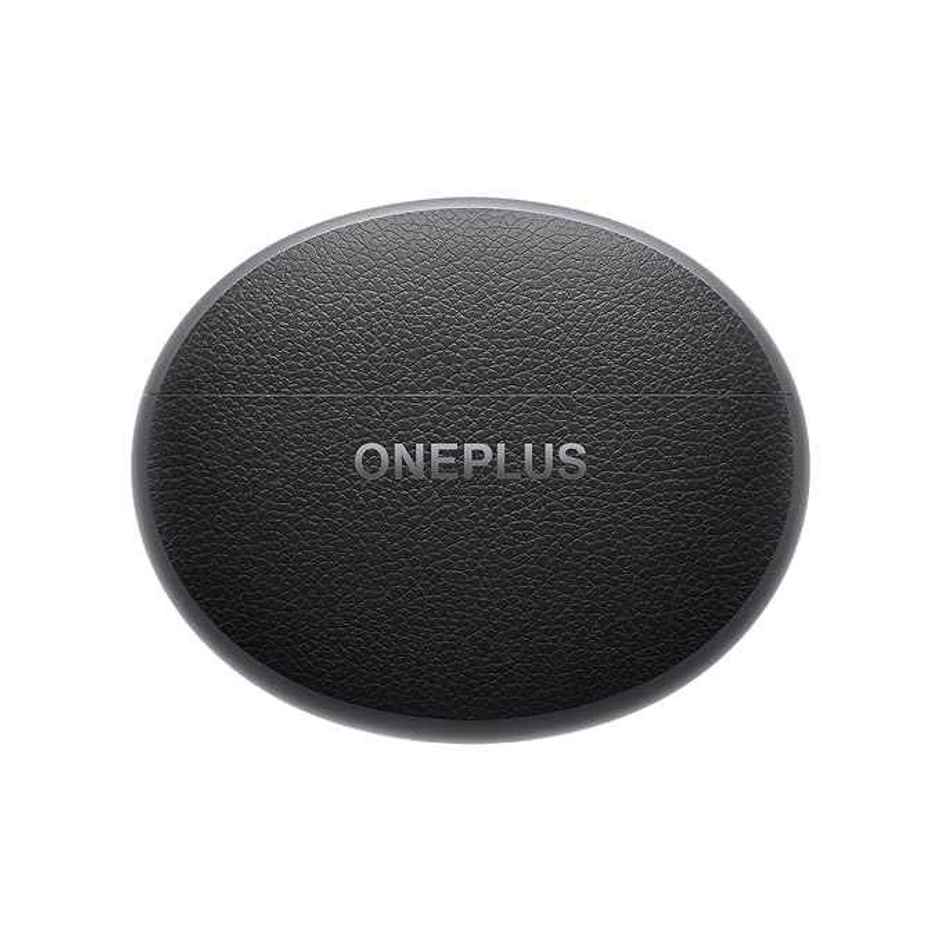 Oneplus Buds Pro 3 Black