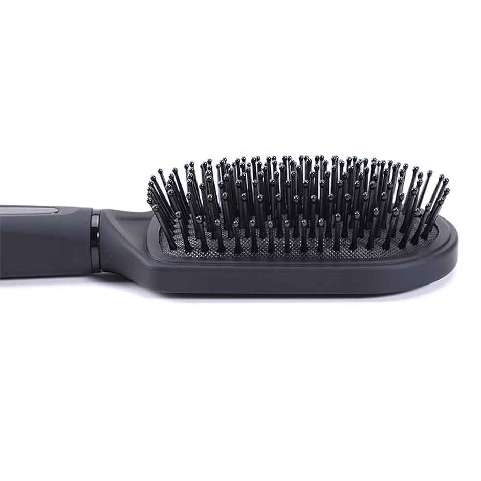 Midazzle Cushioned Hair Brush for Men & Women | MIHB0003