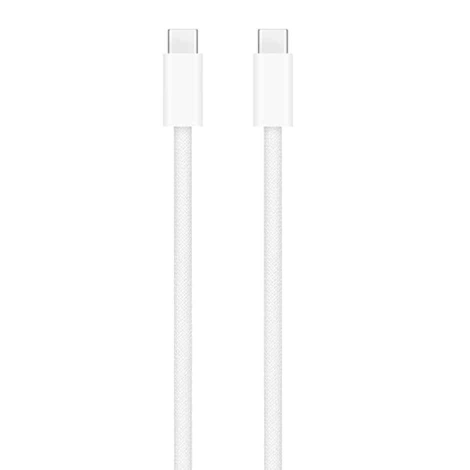 Apple 240W USB-C to C Type Charging Cable | 2 m