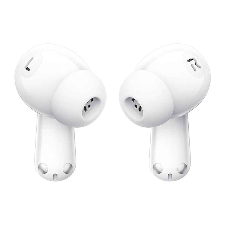 OnePlus Nord TWS Earbuds 3 | Melodic White