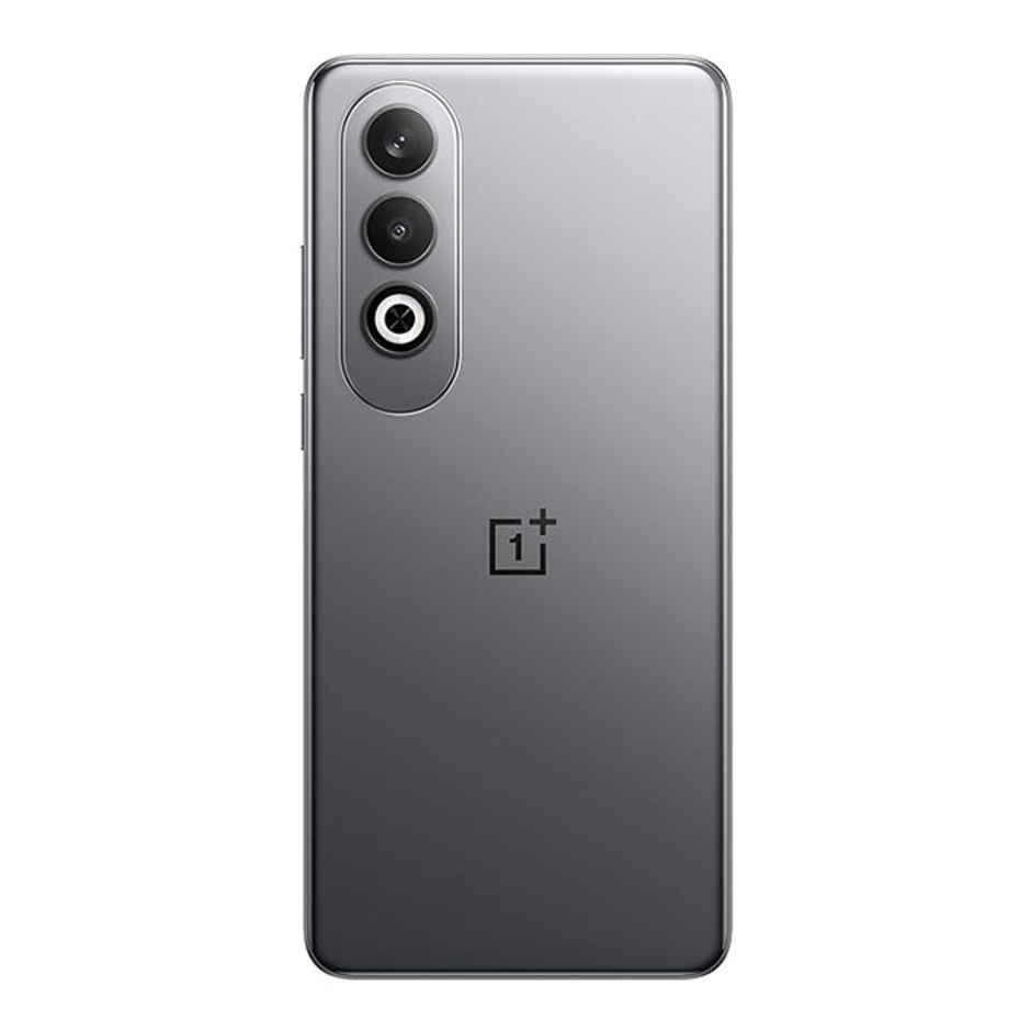 OnePlus Nord CE4 | 8GB |128GB | Dark Chrome
