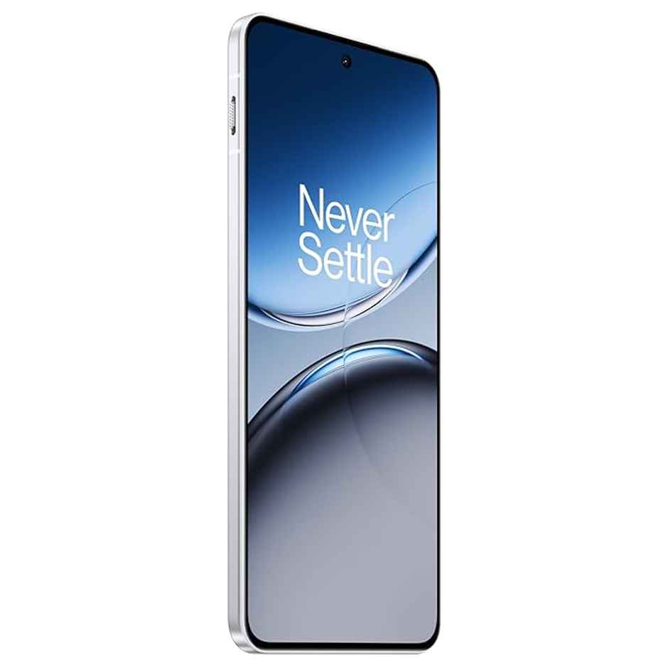 Oneplus Nord 4 | 8GB | 256GB | Mercurial Silver