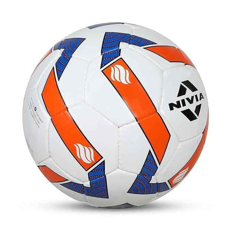 Nivia Shining Star Football
