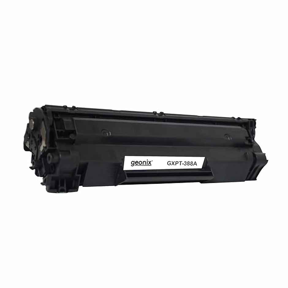 Geonix Printer Toner Cartridge 388A