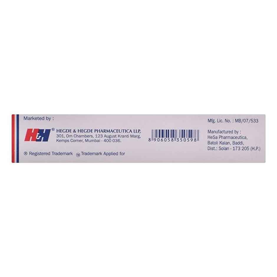 Mupi Ointment