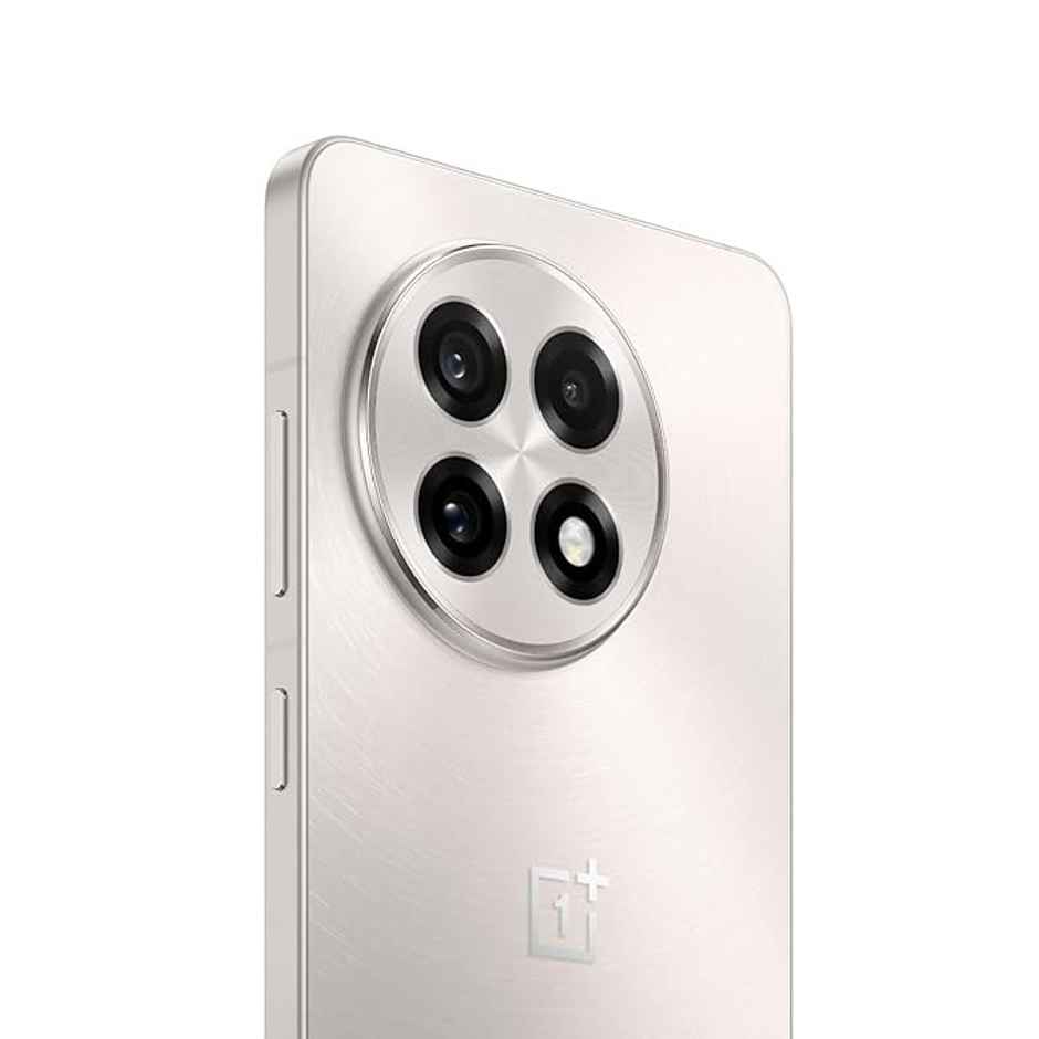 OnePlus 13R | 12GB | 256GB | Astral Trail