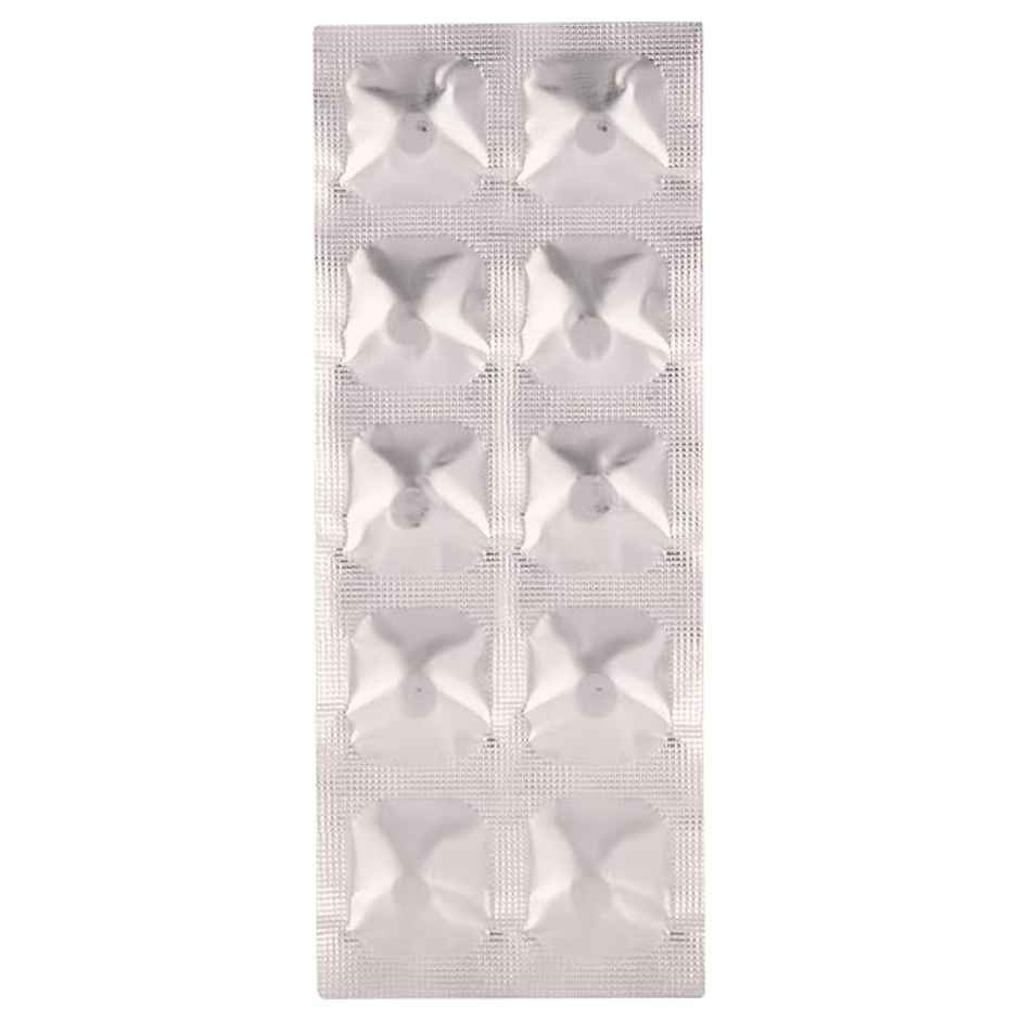 Pramipex 0.125 Tablet