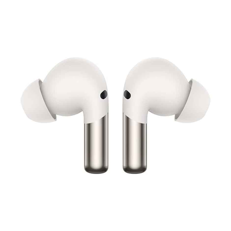 Oneplus TWS Earbuds Pro 2R White