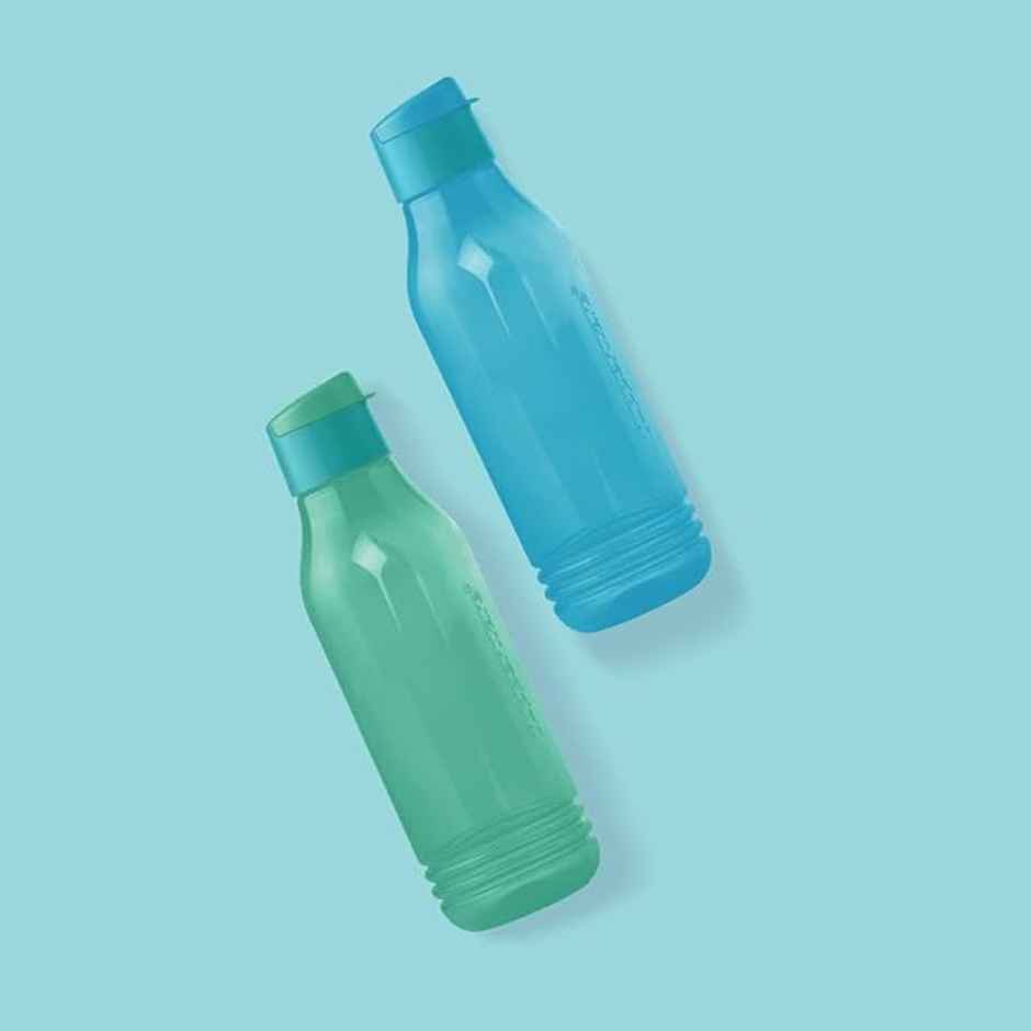 Tupperware Eco Sip Bottle