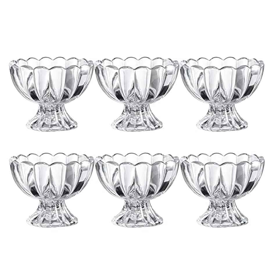 Everest Utility Ice Cream Cup