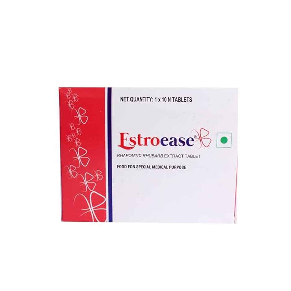 Estroease Tablet