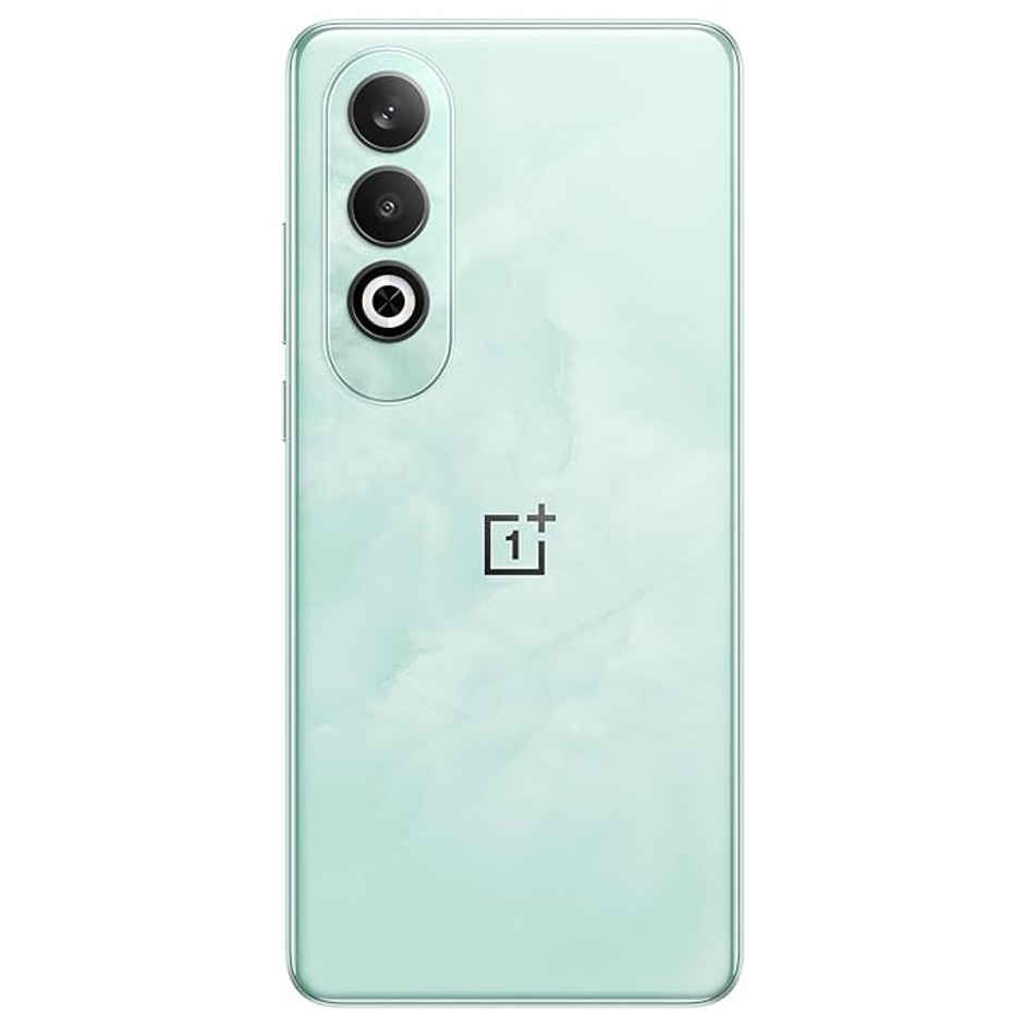 OnePlus Nord Ce4 | 8GB | 128GB | Celadon Marble