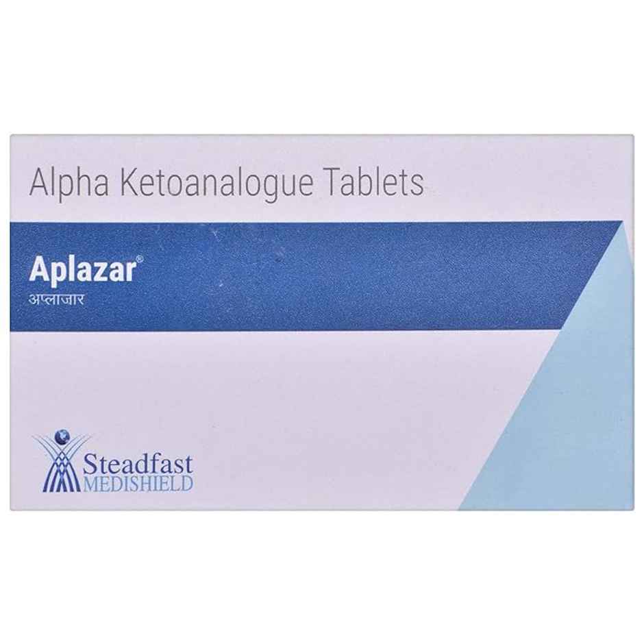 Aplazar Tablet