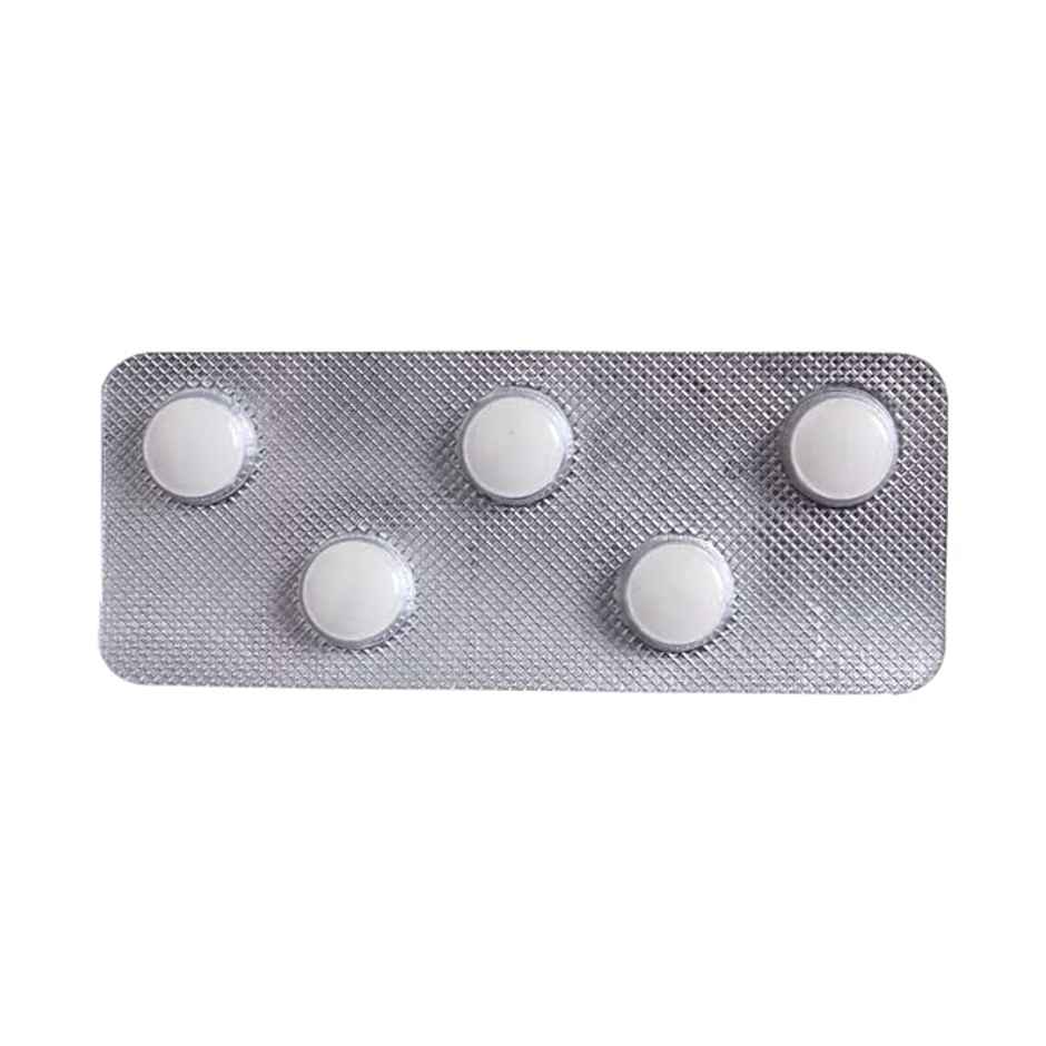 Nostra-CR 15 Tablet