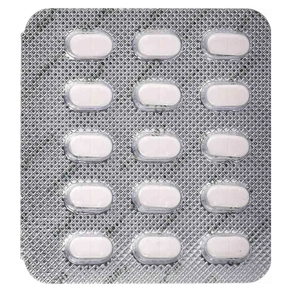 Cardace 10 Tablet