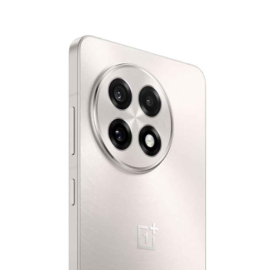 OnePlus 13R | 12GB | 256GB | Astral Trail