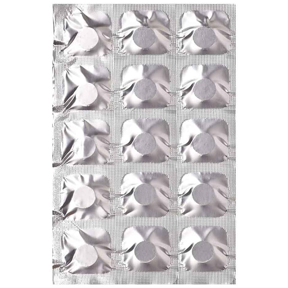 Clopivas AP 150 Tablet