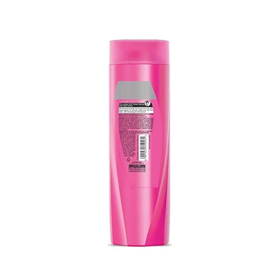 Sunsilk Luscious Thick & Long Shampoo